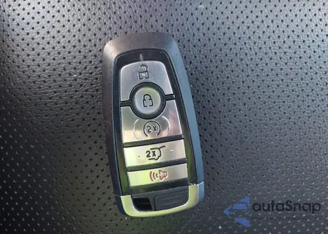 2020 Ford Escape Sel из США, поврежденный, VIN 1FMCU9H65LUA51386